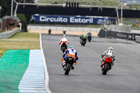 estoril;event-digital-images;motorbikes;no-limits;peter-wileman-photography;portugal;trackday;trackday-digital-images